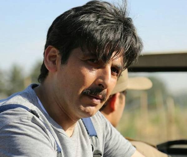 عکس امیرمحمد گودرزی