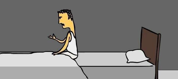 عکس نوشته طنز قطعی برق