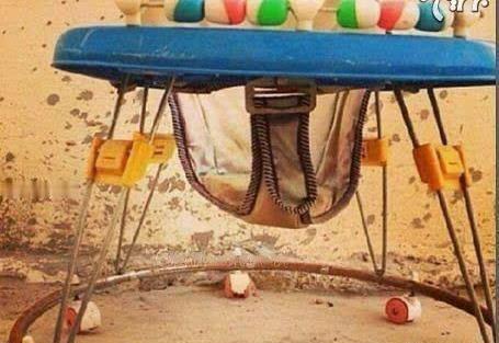عکس نوشته طنز قطعی برق