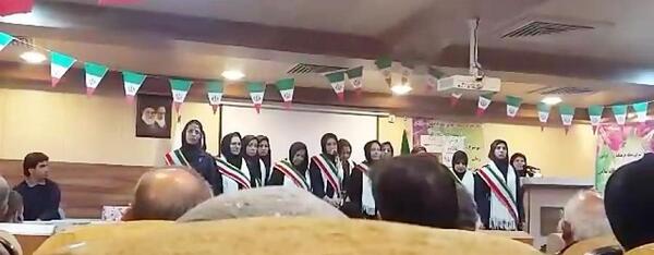 عکس سعید جعفری