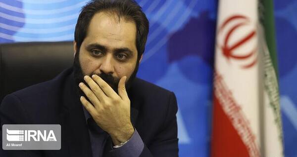 عکس صادق حقیقی پور