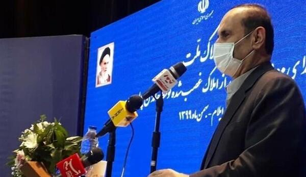 عکس صادق حقیقی پور