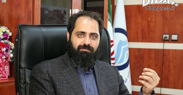 عکس صادق حقیقی پور