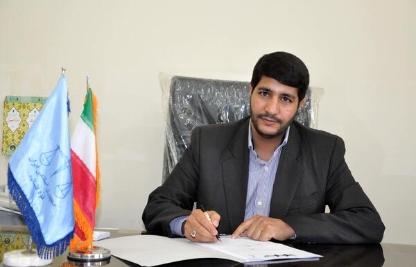 عکس امید ضیاالدینی