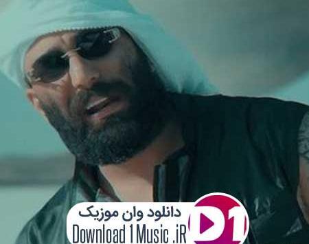 عکس حمید صفت الو خدا