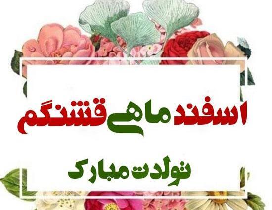 عکس تولدت مبارک معلم عزیزم