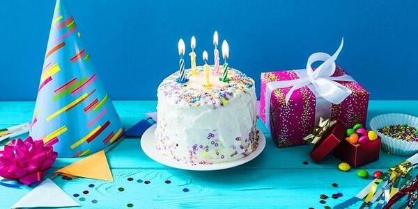 عکس تولدت مبارک معلم عزیزم