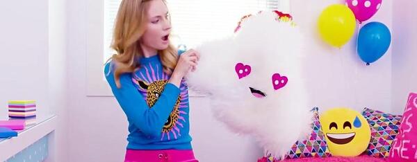 عکس ایده تزیین اتاق اپارات