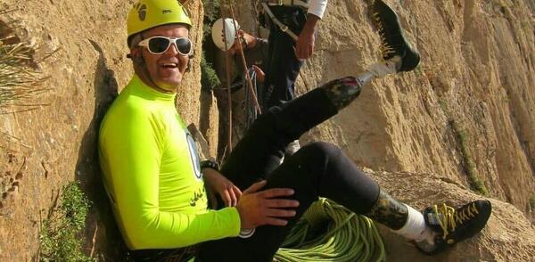 عکس سجاد سالاروند