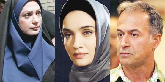 عکس دانیال حکیمی بعد از عمل بینی