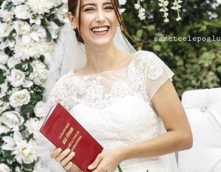 دانلود عکس های هازال کایا