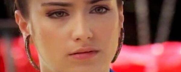 دانلود عکس های هازال کایا