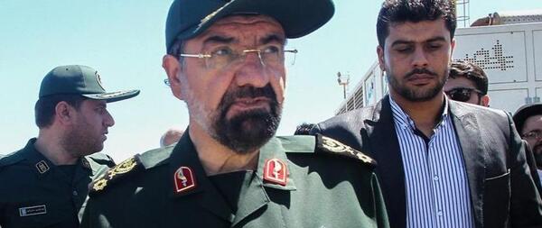 عکس آزادسازی مهران