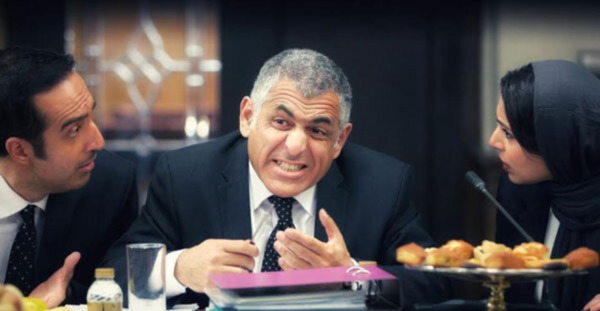 عکس حمید بهرامیان