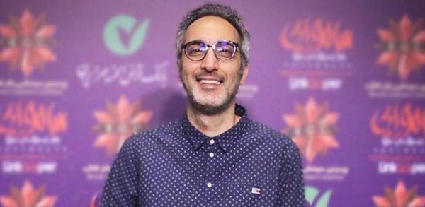 عکس حمید بهرامیان