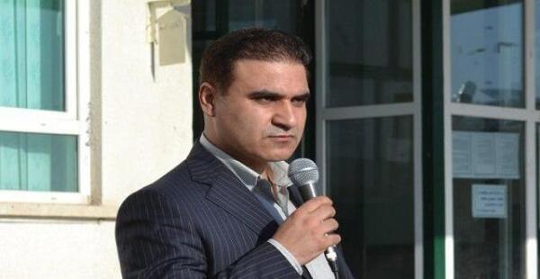 عکس احسان آقاپور
