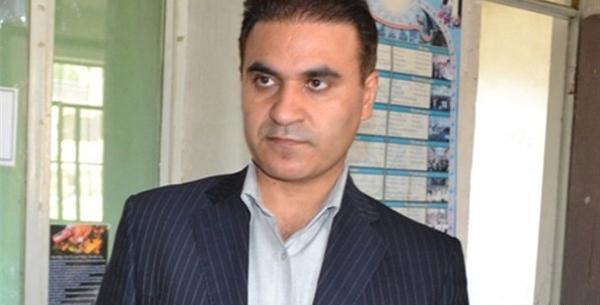 عکس احسان آقاپور