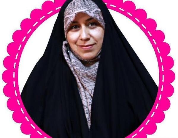 عکس امیرحسین زمانی