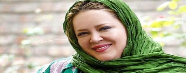 عکس بهاره و مهوش وقاری