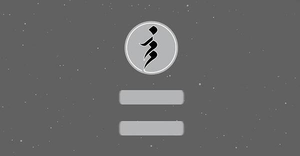 عکس واتساپ شوخی