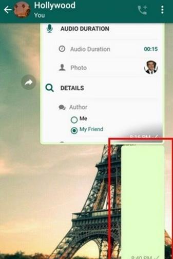 عکس واتساپ شوخی