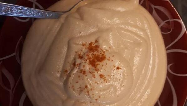 عکس فاطمه پارسا
