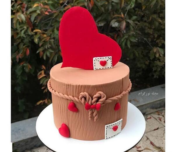 عکس ایده برای سالگرد ازدواج اینستاگرام