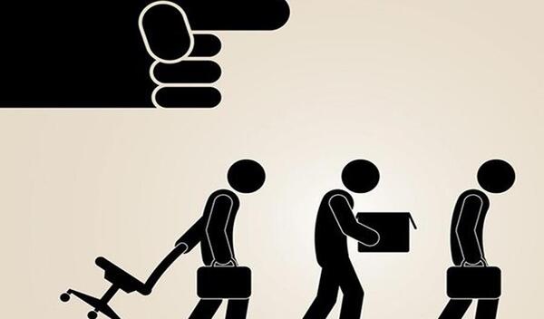 عکس جواد توکلی