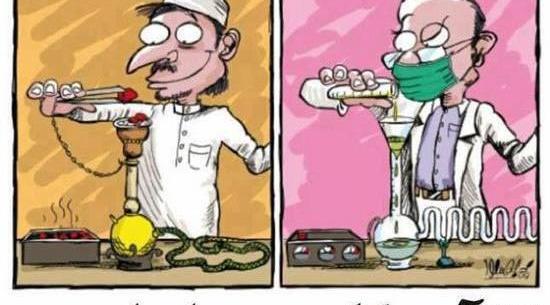 عکس جدید لایک خور