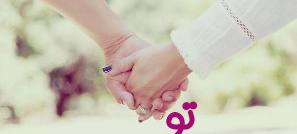 عکس نوشته دلبر جانان من برده دل و جان من