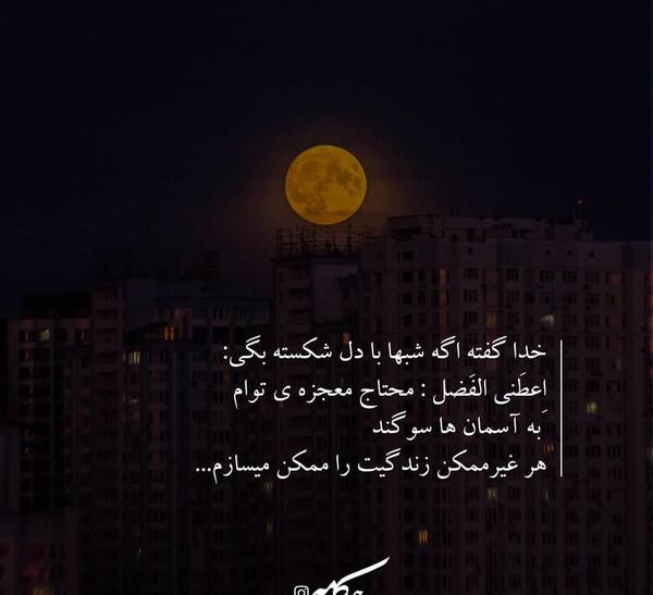 عکس دل شکسته در حرم امام رضا