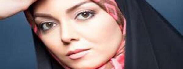عکس آزاده نامداری خودکشی