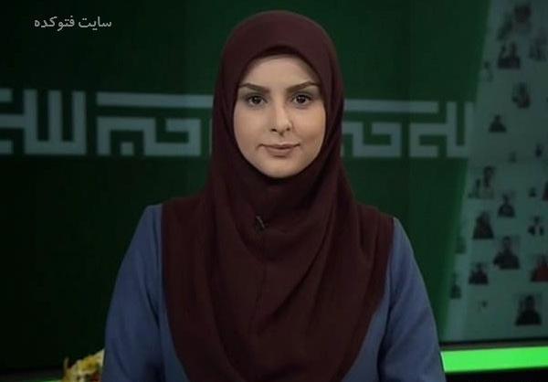 عکس امید قالیباف