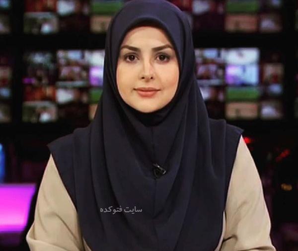 عکس امید قالیباف