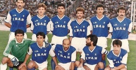 عکس جعفر مختاری فر
