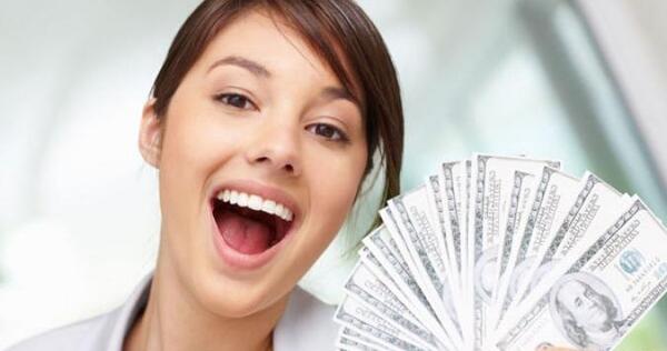 عکس ثروتمندترین افراد جهان