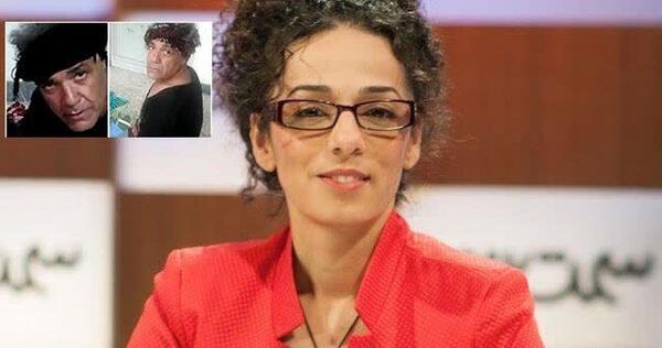 عکس احمد تن تن شوشتر