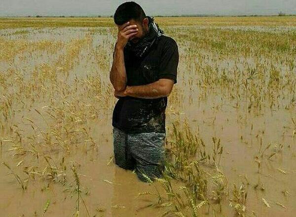 عکس زشتی های جهان