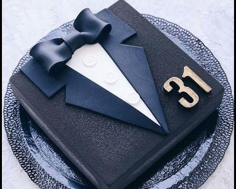 عکس چند ایده برای روز مرد