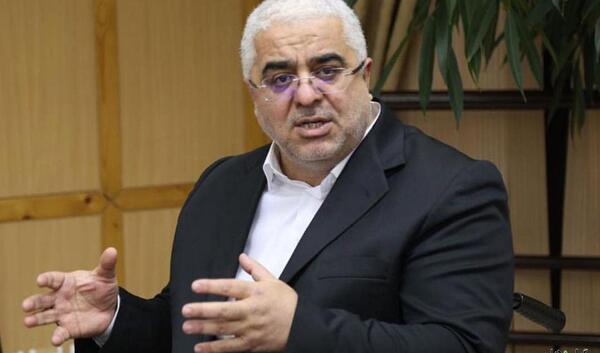 عکس غلامعلی جعفرزاده