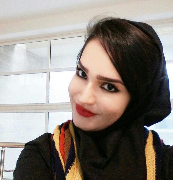 عکس سایت طوبی
