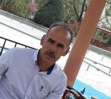 عکس سایت طوبی