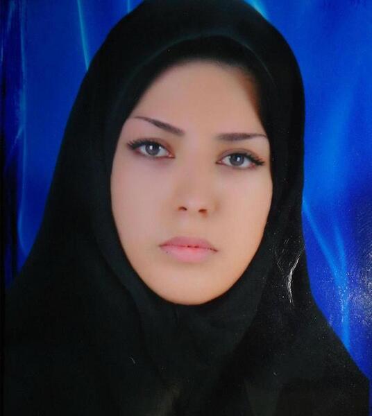 عکس سایت طوبی