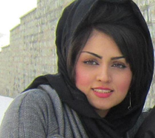 عکس سایت طوبی