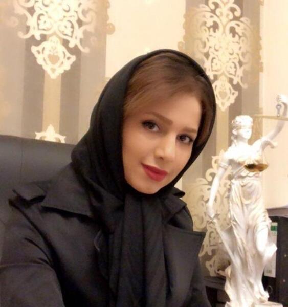 عکس سایت طوبی