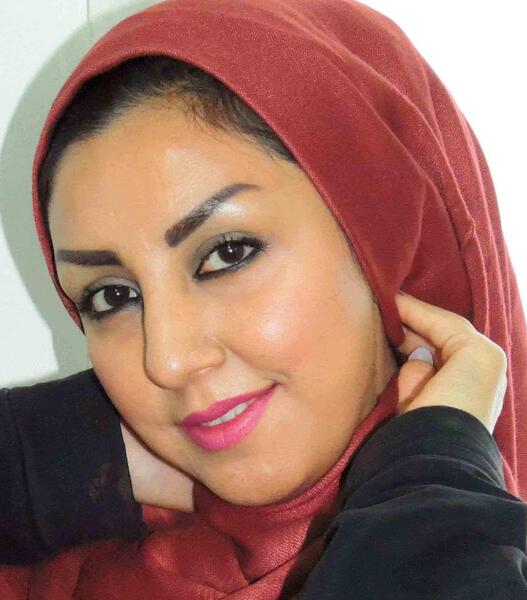 عکس سایت طوبی
