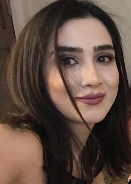 عکس سایت طوبی