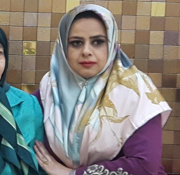 عکس سایت طوبی