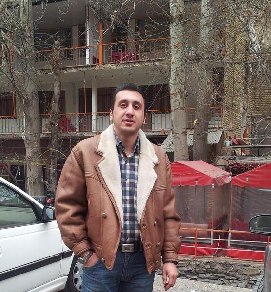 عکس سایت طوبی