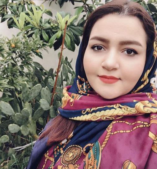 عکس سایت طوبی